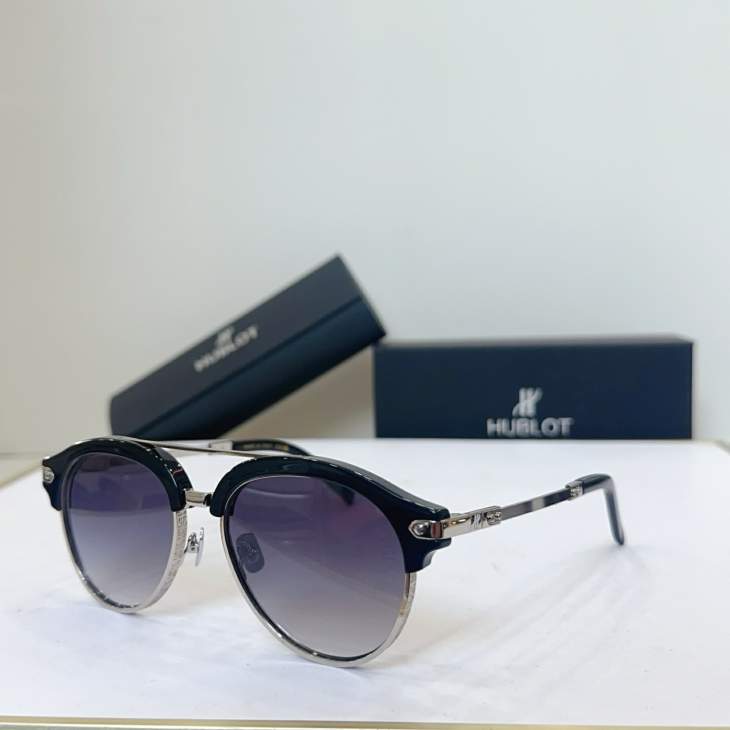 Picture of Hublot Sunglasses _SKUfw75013650fw